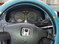 Honda Accord like new for sale -5