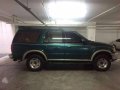 Ford Expedition Eddie Bauer top of the line for sale -3