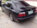 All Power Honda Exi Accord 1997 For Sale-2