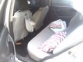 2008 Chevrolet AVEO LT 1.4L for sale -10