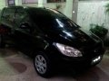 Hyundai Getz top of the line for sale -1