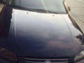 For Sale Toyota Camry in good condition-0