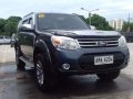 2015 FORD Everest ICA II - Automobilico SM City for sale -3