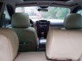 For sale Kia sorento crdi 2009 automatic -4