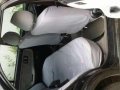 Honda City lxi 1998 for sale -5