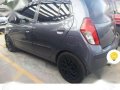 FOR SALE: Hyundai i10 2009 good as new -4