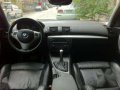 Rushhh 2005 BMW 120i E87 Top of the Line Cheapest Even Compared-10