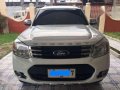 2015 Ford Everest Automatic Diesel Limited Edition for sale -1