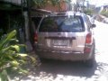 Fresh Like New Ford Escape XLS 2003 For Sale-10