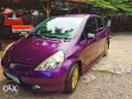 Honda Fit converted to jazz for sale-1