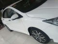 2018 Honda City Brand New Low DP 66K Fast Approval for sale -3
