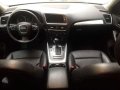 Casa Maintained 2012 Audi Q5 2.0 TDi For Sale-5