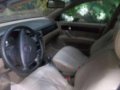 Good Condition 2006 Chevrolet Optra For Sale -3