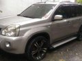 Nissan Xtrail 2012 for sale -2