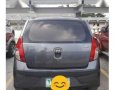 FOR SALE: Hyundai i10 2009 good as new -1