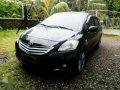 For sale Toyota Vios e 2011-5