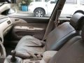 Mitsubishi glx cvt body 2004 model for sale -2