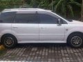 Mitsubishi Grandis Chariot good for sale -0