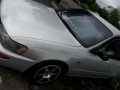 Toyota Gli corolla 1993 good condition for sale -2