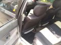 Toyota Corolla SB 1989 SKD MT Black For Sale-5