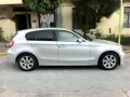 Rushhh 2005 BMW 120i E87 Top of the Line Cheapest Even Compared-7