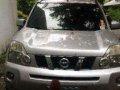 Nissan Xtrail 2012 for sale -1