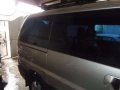 Hyundai Starex GRX CRDI top condition for sale -3