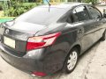 Like New 2016 Toyota VIOS 1.3E ATFor Sale-2