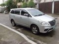 2008 Toyota Innova 2.5J for sale -0