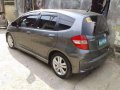 2013 Honda Jazz 1.5 Gas for sale -3