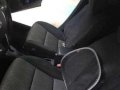 Toyota VIOS 2016 AT Matic 1 3E For Sale-3