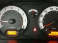 2010 KIA Picanto Hatchback for sale -3