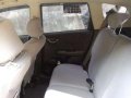2013 Honda Jazz 1.5 Gas for sale -6