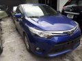 For sale 2016 Toyota Vios 1.5G-0