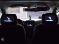 Toyota Avanza j 1.3 2008 well maintained for sale -8