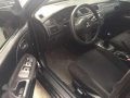 For sale 2009 Mitsubishi Lancer GLX MT-7