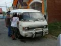 1997 Mitsubishi L300 versa van diesel-5