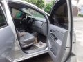 2008 Toyota Innova 2.5J for sale -6