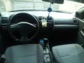 For sale Mazda 1998 model automatic-0