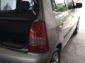 Kia Picanto LX 2005 good for sale -6