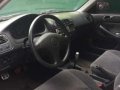 Well Kept 1997 Honda Civic Vti For Sale-8