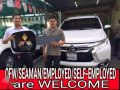 2016 2017 Montero Sport brand new for sale -0