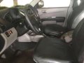 Mitsubishi Strada Diesel Automatic for sale -5