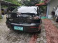 For sale Mazda 3 2011 (Fresh)-3
