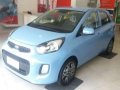 Kia Picanto low down promos for sale -0