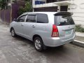 2008 Toyota Innova 2.5J for sale -3