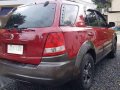For sale Kia sorento crdi 2009 automatic -1