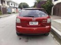 For sale 2010 Mazda CX-7-4