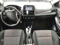 Like New 2016 Toyota VIOS 1.3E ATFor Sale-4