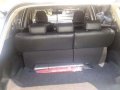 2014 Mitsubishi Montero Sport 4x2 AT Brown -0